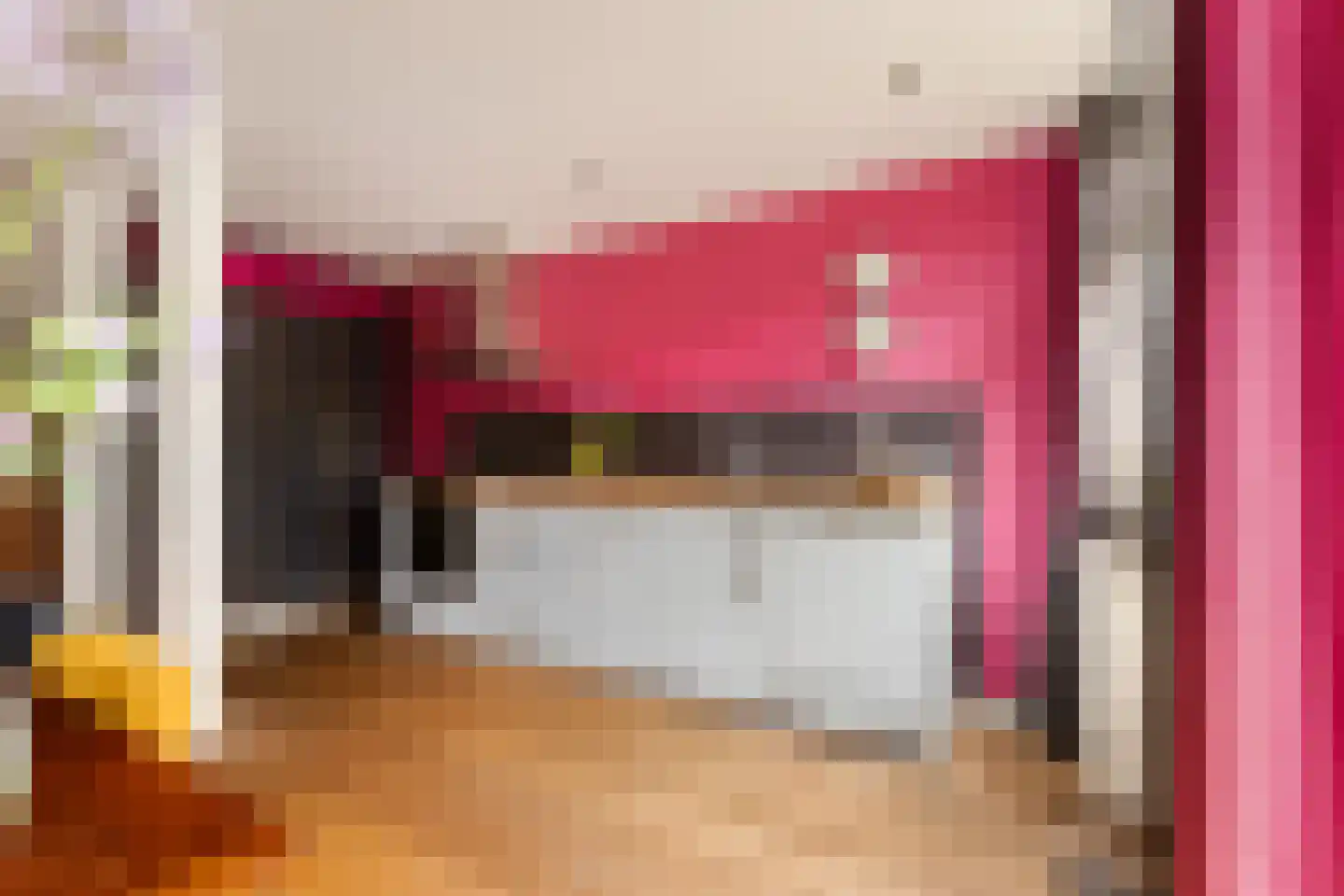 Frank van Borselenlaan 21 Zeist thumbnail 18