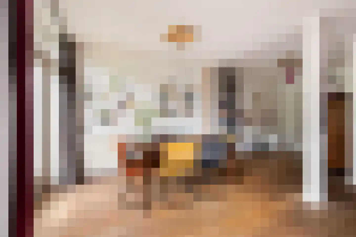 Frank van Borselenlaan 21 Zeist thumbnail 19