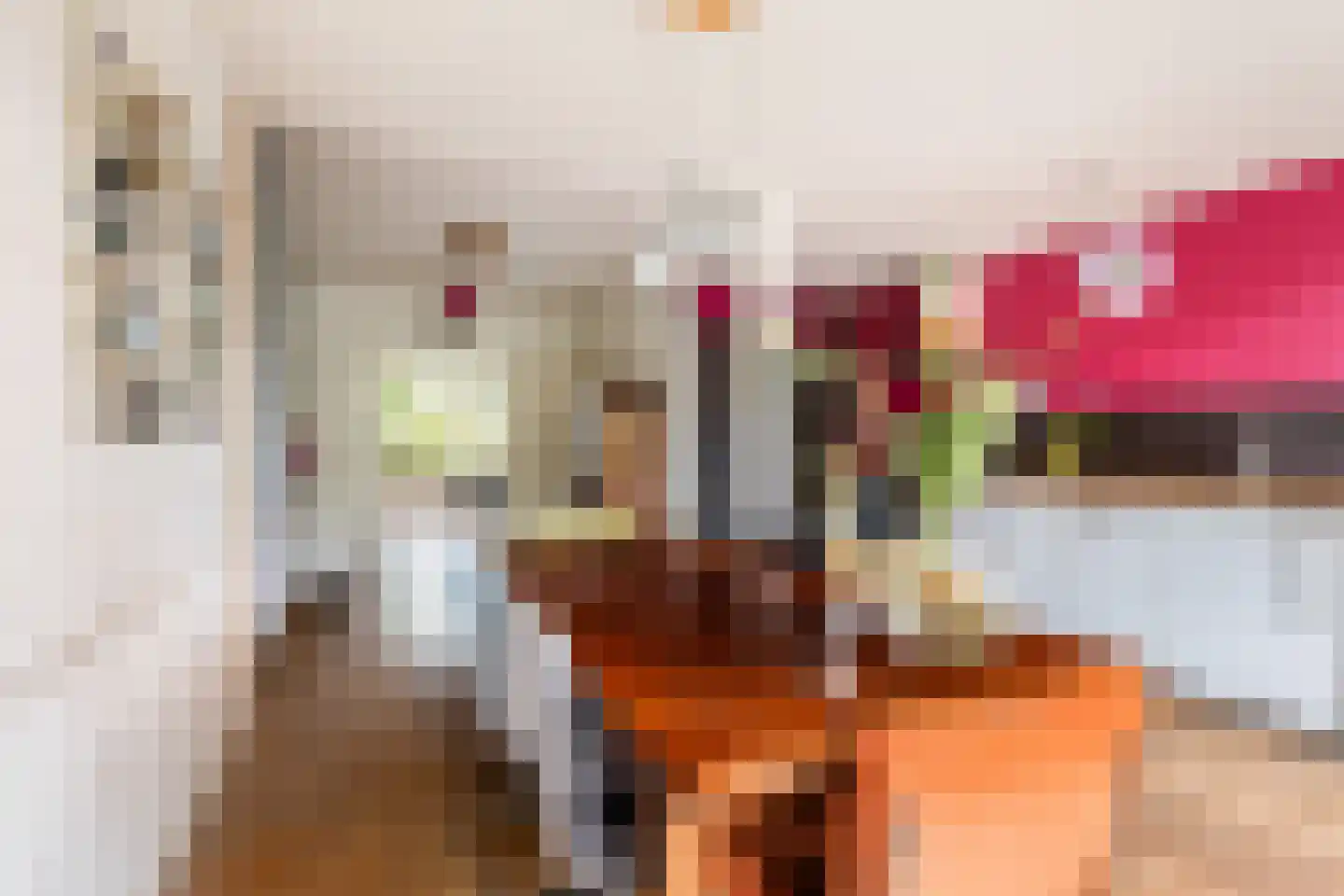 Frank van Borselenlaan 21 Zeist thumbnail 20