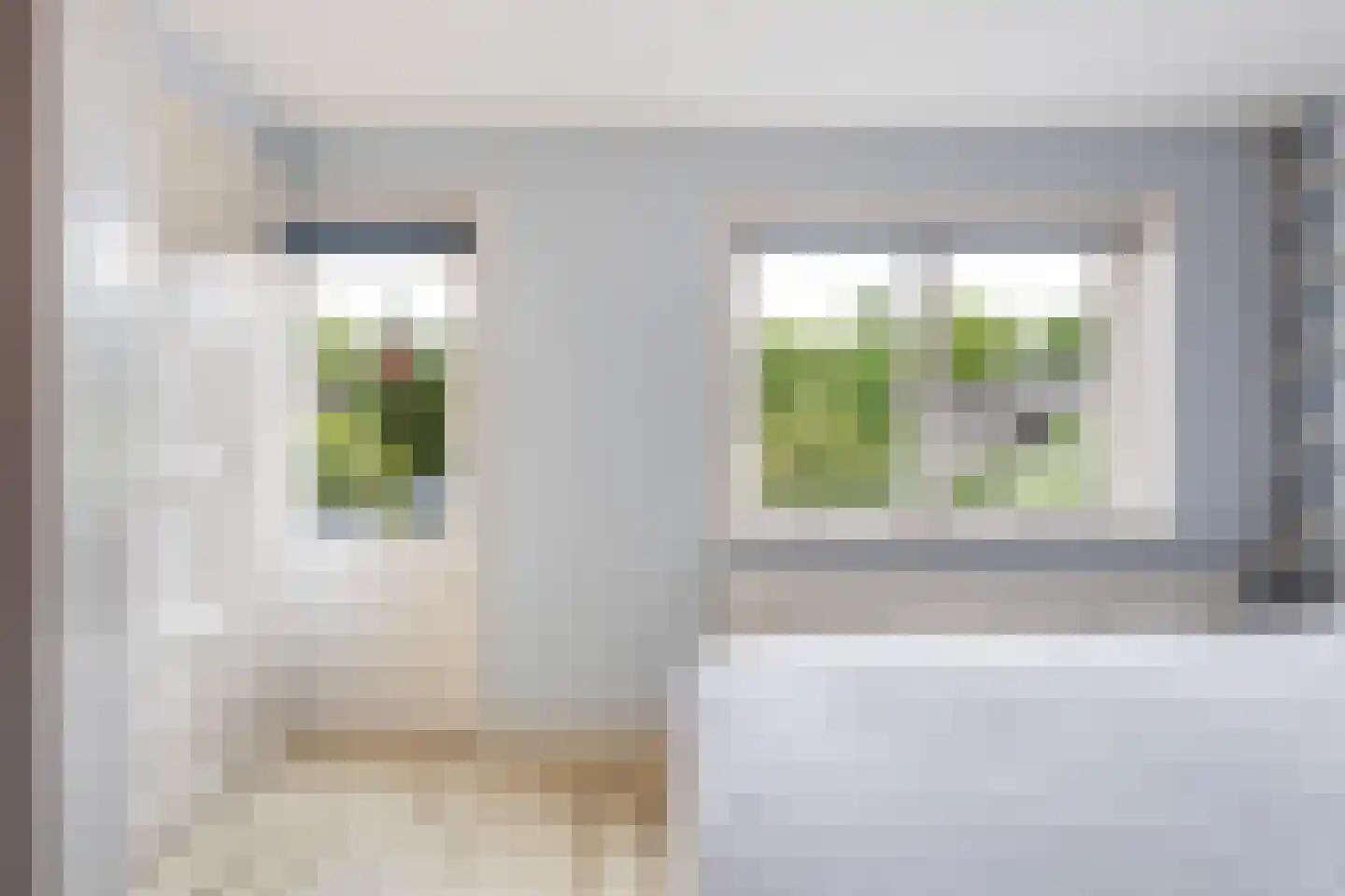Frank van Borselenlaan 21 Zeist thumbnail 25