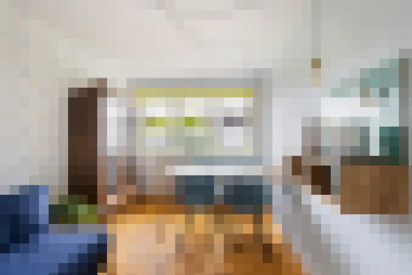 Frank van Borselenlaan 21 Zeist thumbnail 26