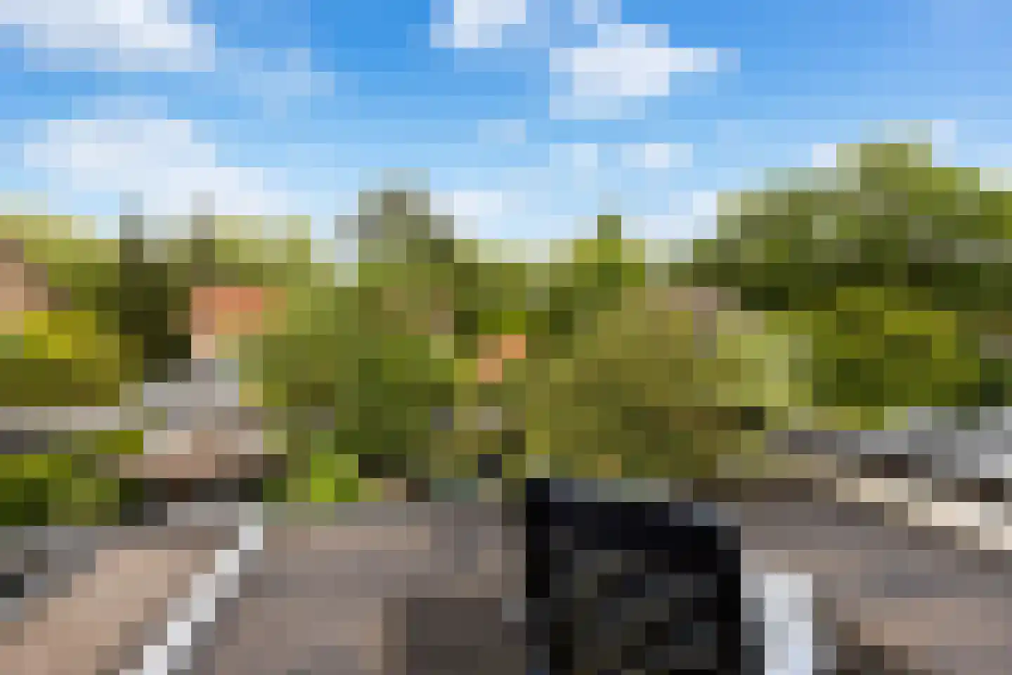 Frank van Borselenlaan 21 Zeist thumbnail 28