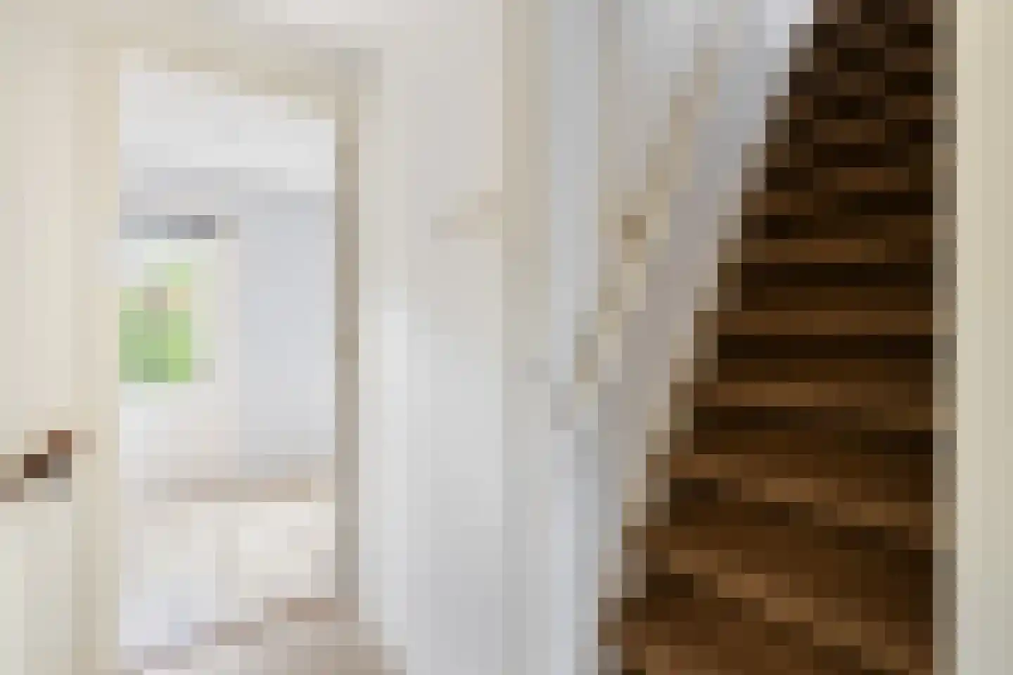 Frank van Borselenlaan 21 Zeist thumbnail 33