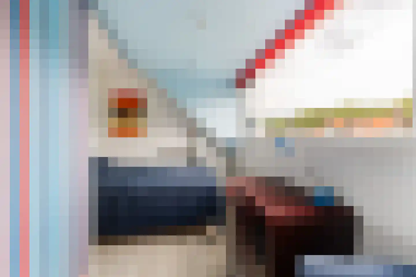Frank van Borselenlaan 21 Zeist thumbnail 34