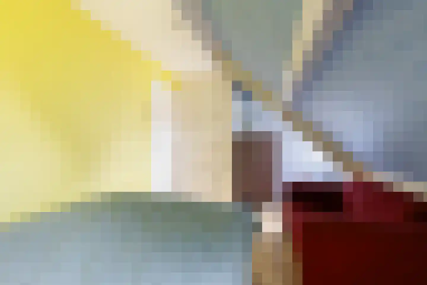Frank van Borselenlaan 21 Zeist thumbnail 36