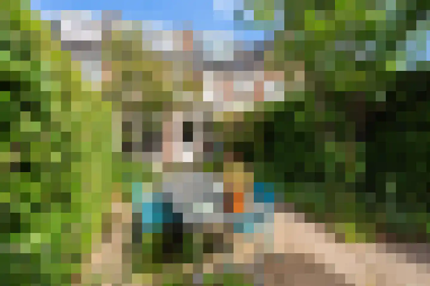 Frank van Borselenlaan 21 Zeist thumbnail 39