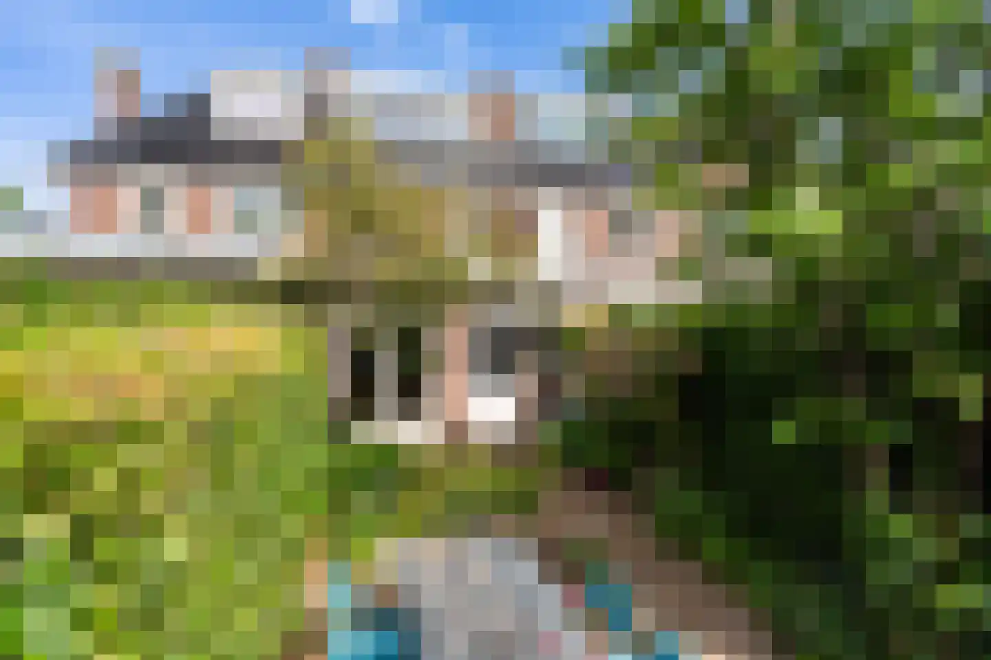 Frank van Borselenlaan 21 Zeist thumbnail 41