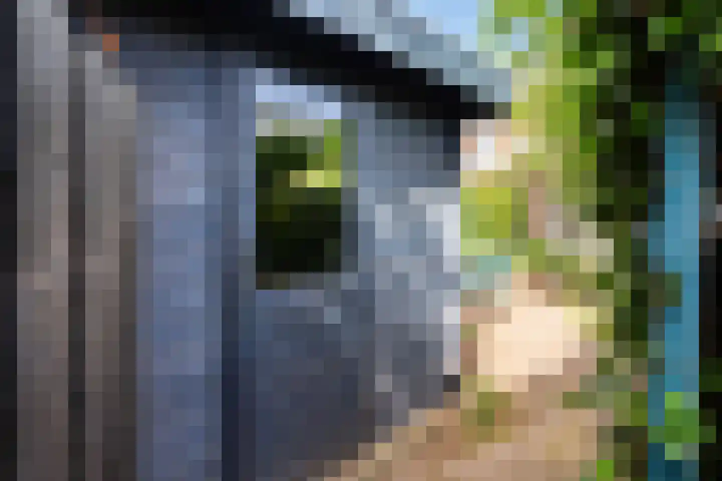 Frank van Borselenlaan 21 Zeist thumbnail 48