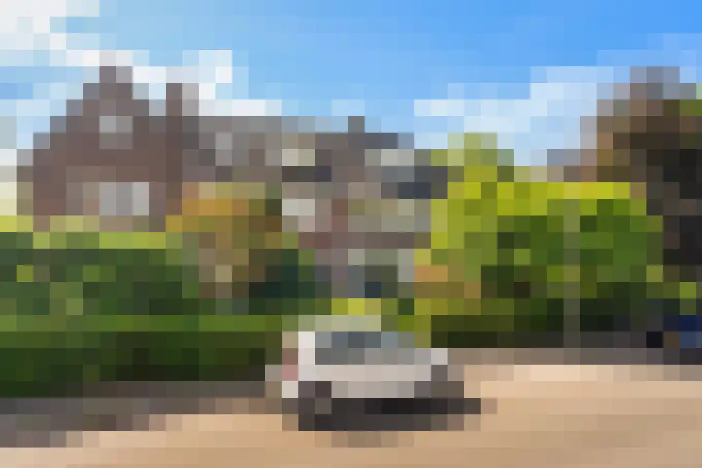 Frank van Borselenlaan 21 Zeist thumbnail 51