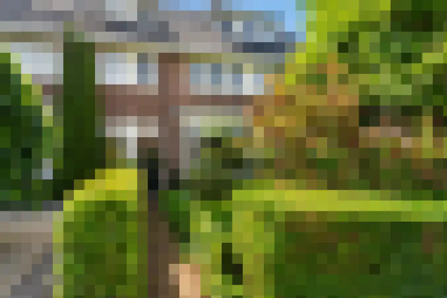 Frank van Borselenlaan 21 Zeist thumbnail 6