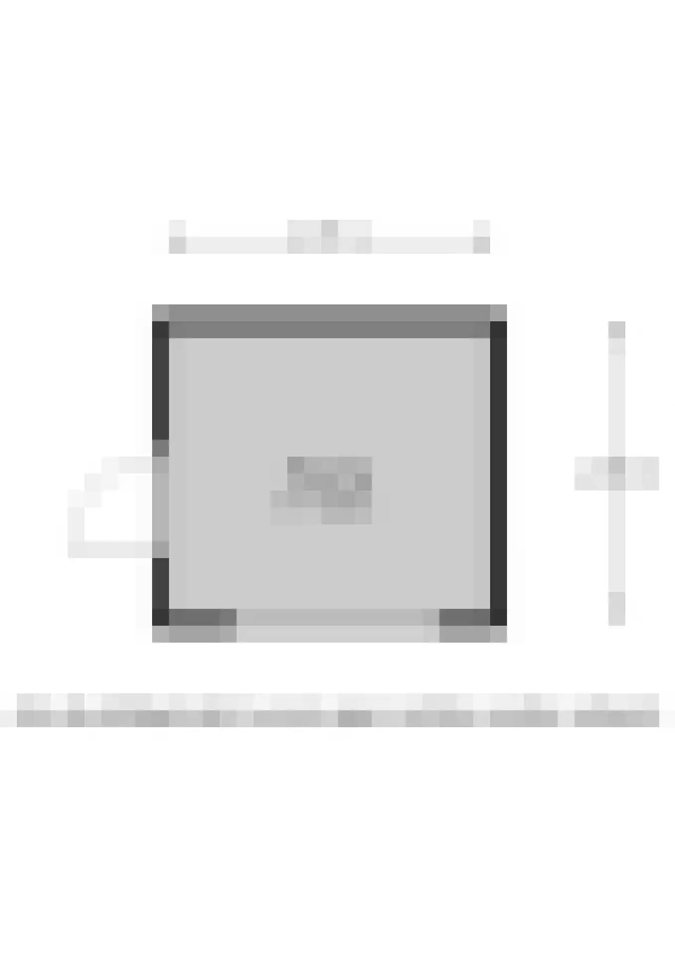 Frank van Borselenlaan 21 Zeist thumbnail 62
