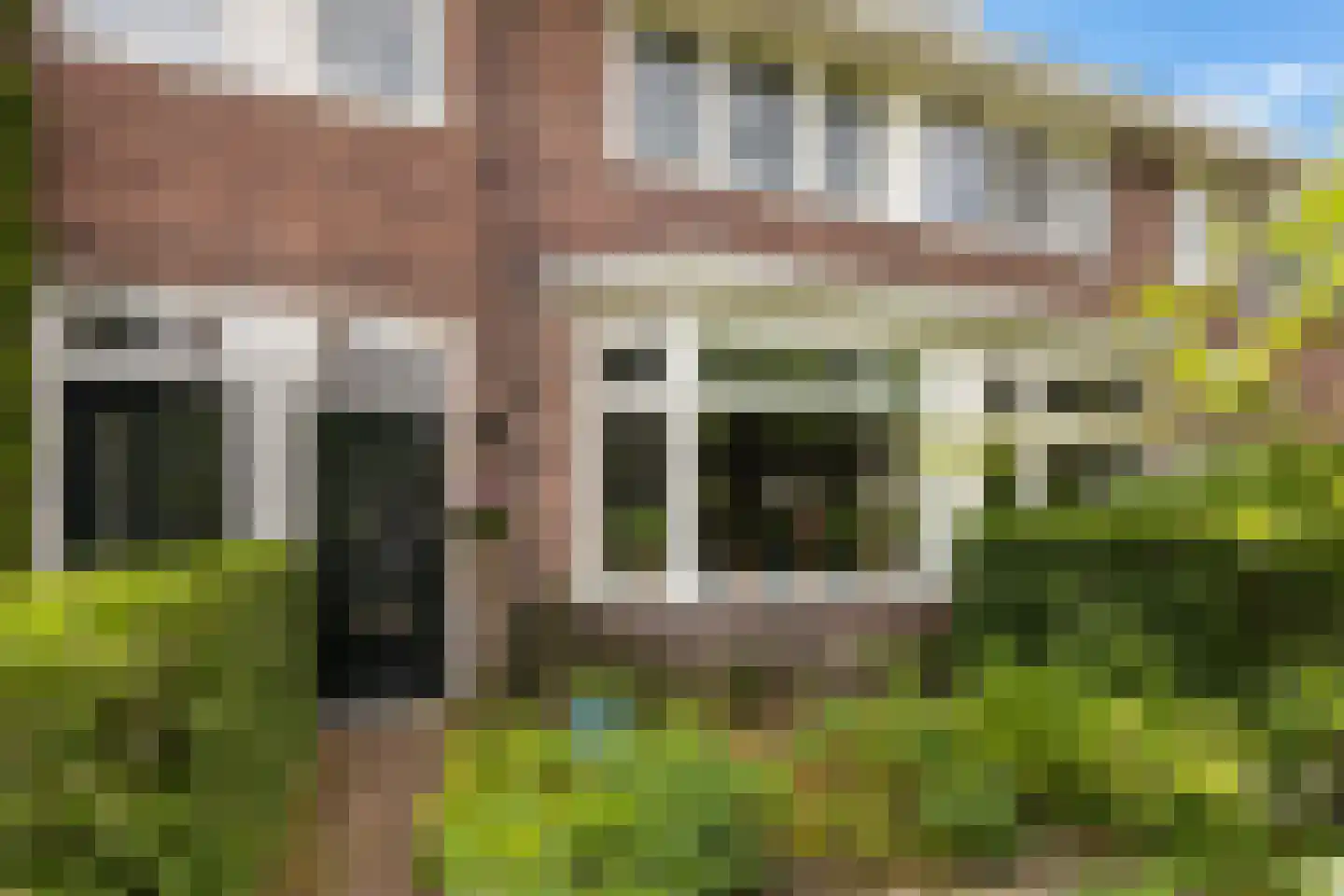 Frank van Borselenlaan 21 Zeist thumbnail 7