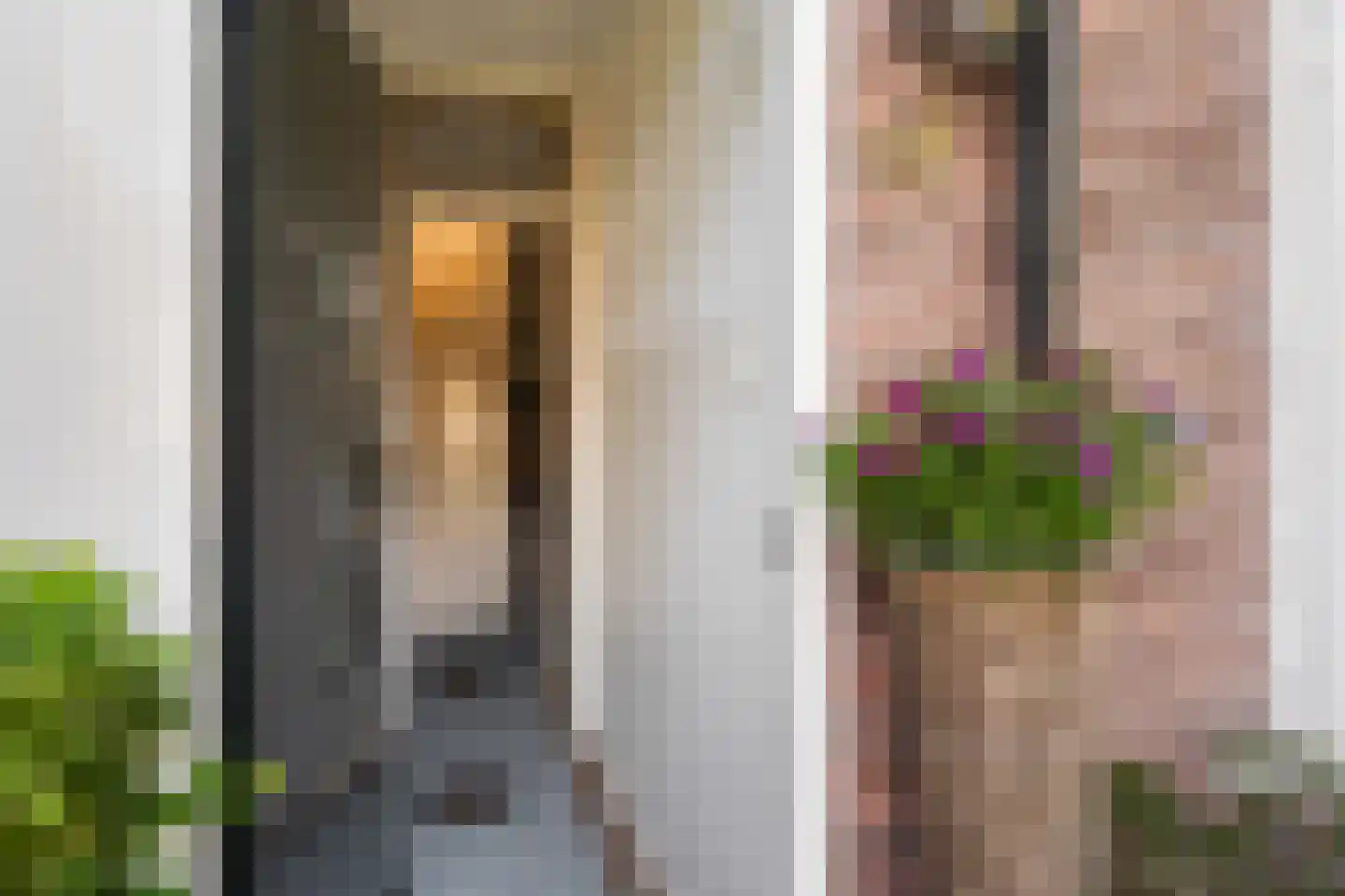 Frank van Borselenlaan 21 Zeist thumbnail 8