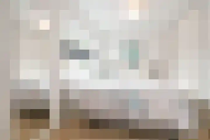 Frank van Borselenlaan 29 Zeist thumbnail 13