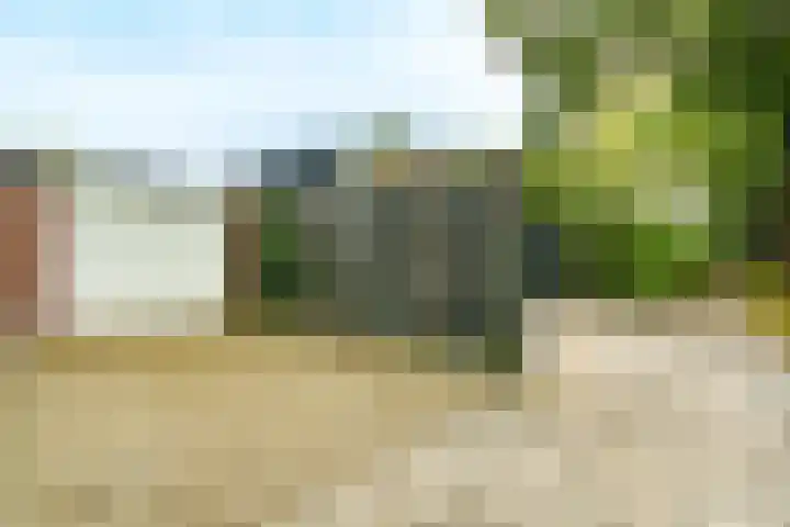 Frank van Borselenlaan 29 Zeist thumbnail 25