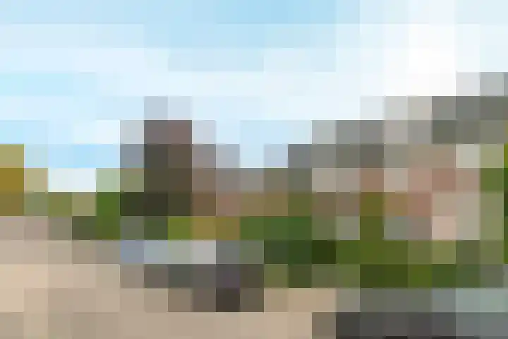 Frank van Borselenlaan 29 Zeist thumbnail 27
