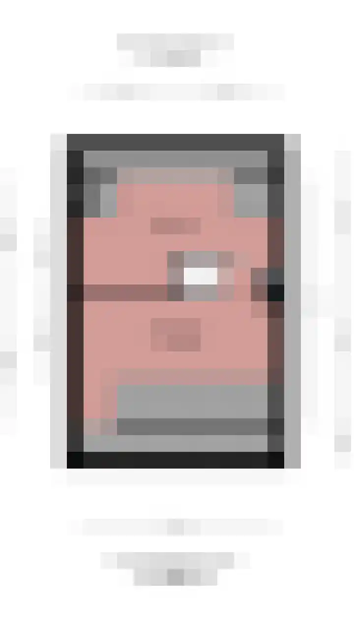 Frank van Borselenlaan 29 Zeist thumbnail 33