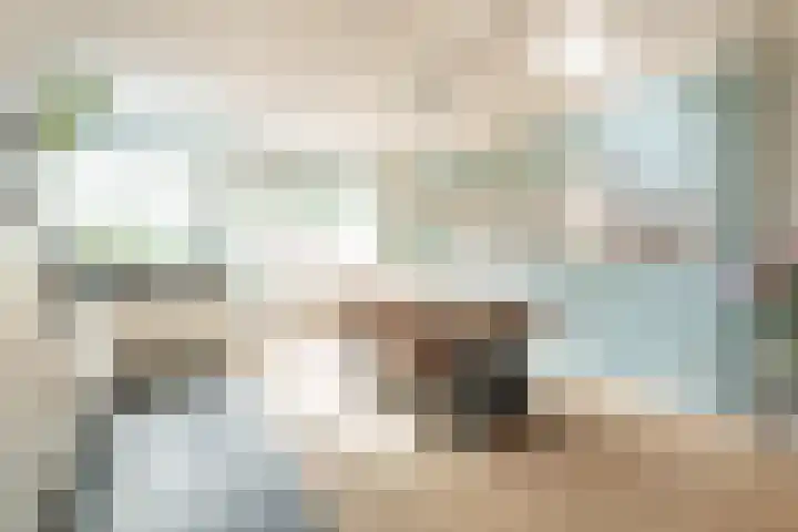 Frank van Borselenlaan 29 Zeist thumbnail 8
