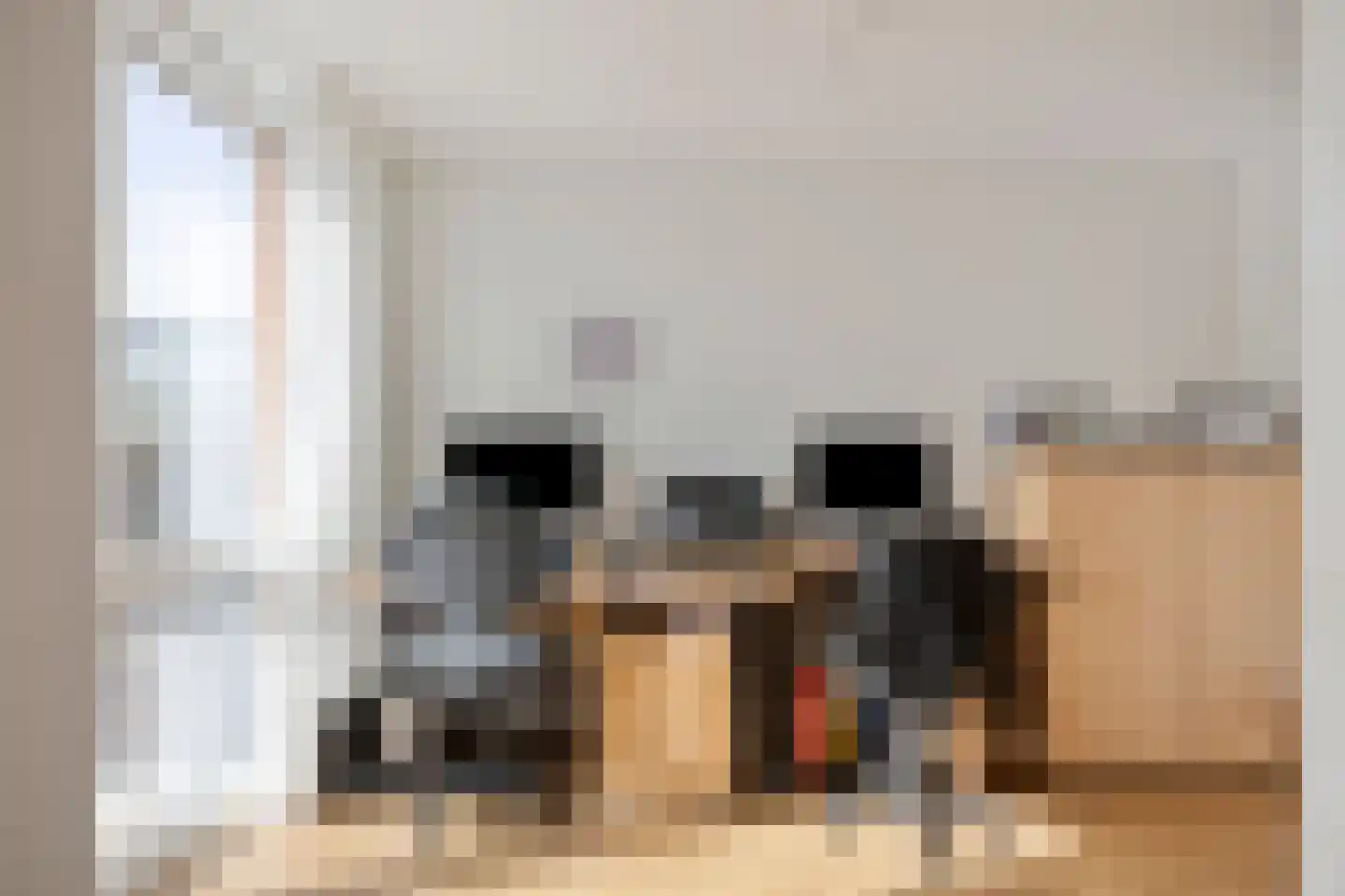 Frank van Borselenstraat 1 B Vlaardingen thumbnail 15