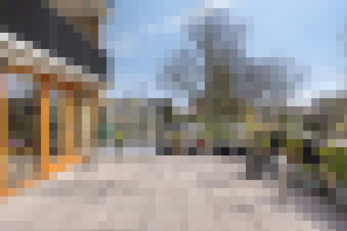 Frank van Borselenstraat 1 B Vlaardingen thumbnail 16