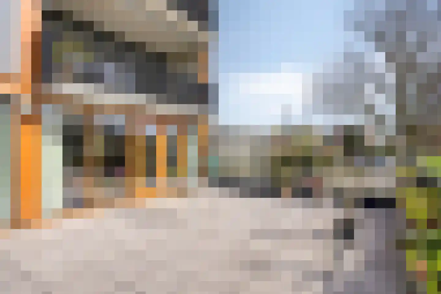 Frank van Borselenstraat 1 B Vlaardingen thumbnail 17
