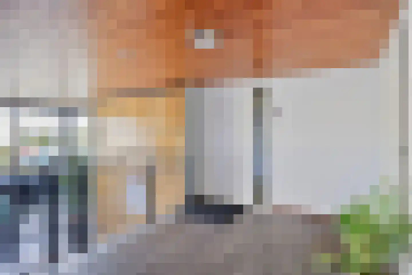 Frank van Borselenstraat 1 B Vlaardingen thumbnail 18