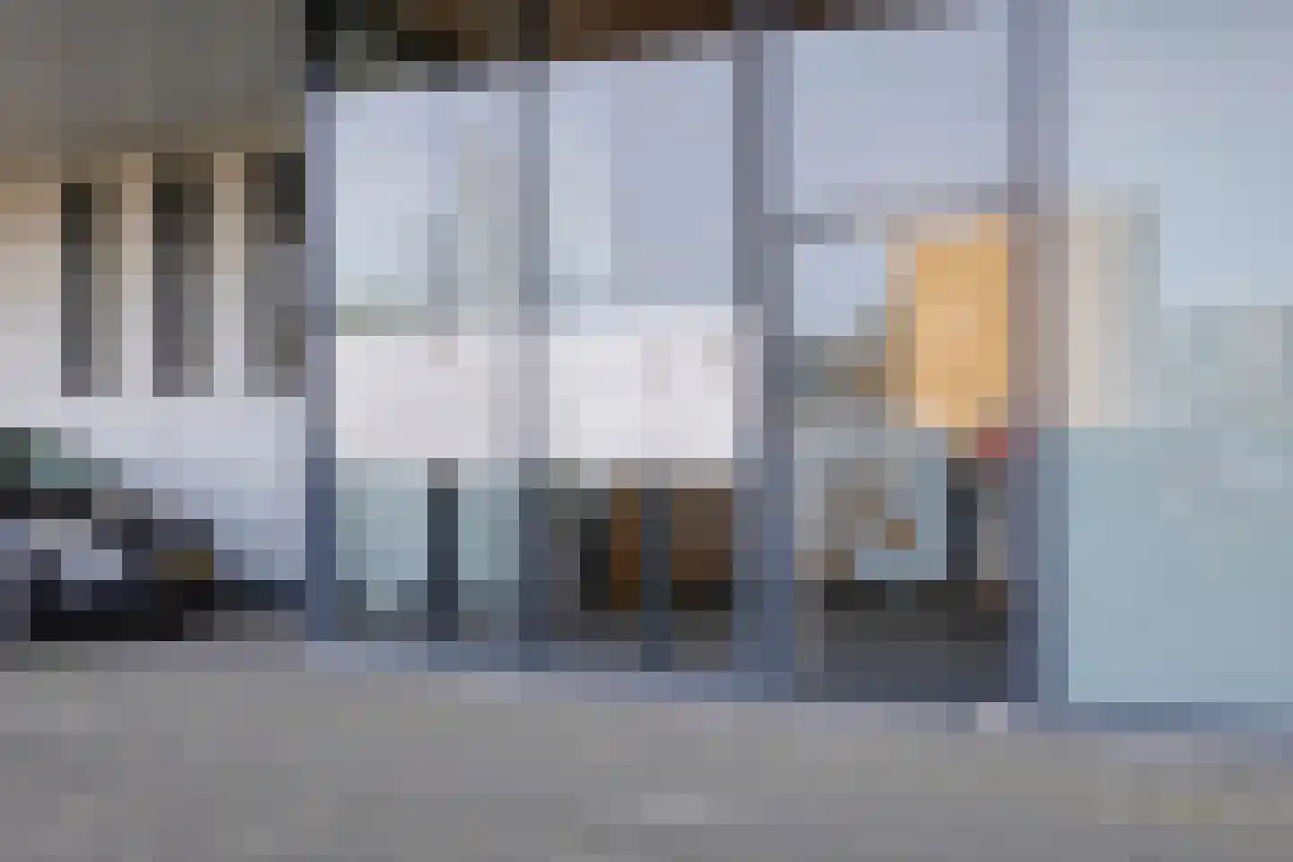 Frank van Borselenstraat 1 B Vlaardingen thumbnail 20