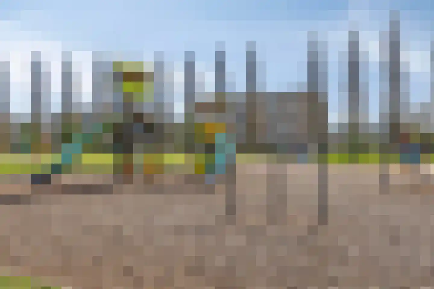 Frank van Borselenstraat 1 B Vlaardingen thumbnail 24
