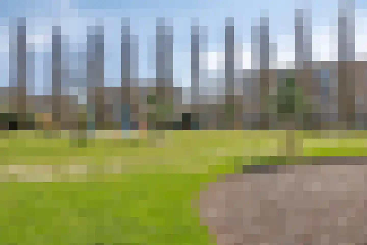Frank van Borselenstraat 1 B Vlaardingen thumbnail 26