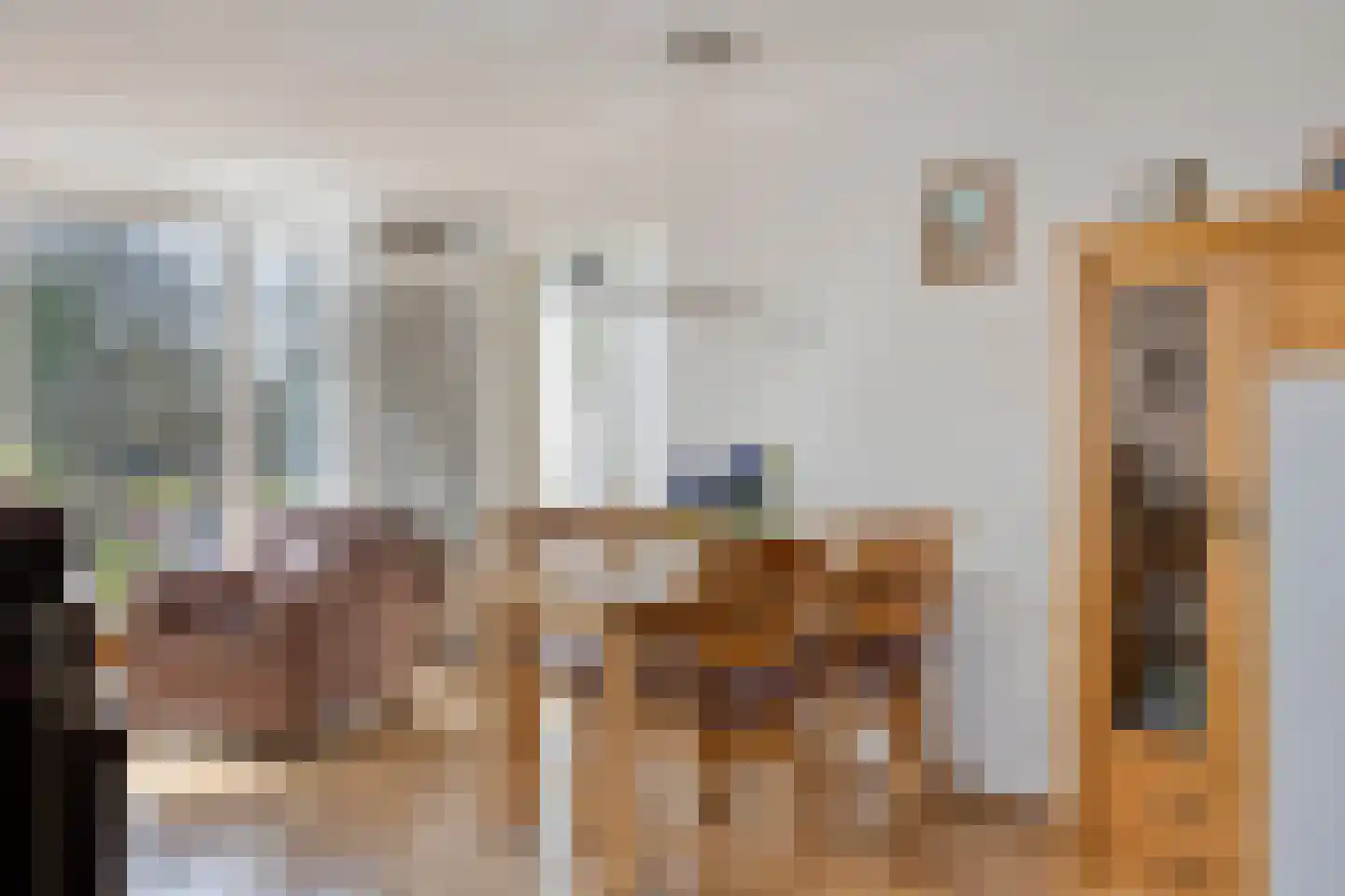 Frank van Borselenstraat 1 B Vlaardingen thumbnail 5