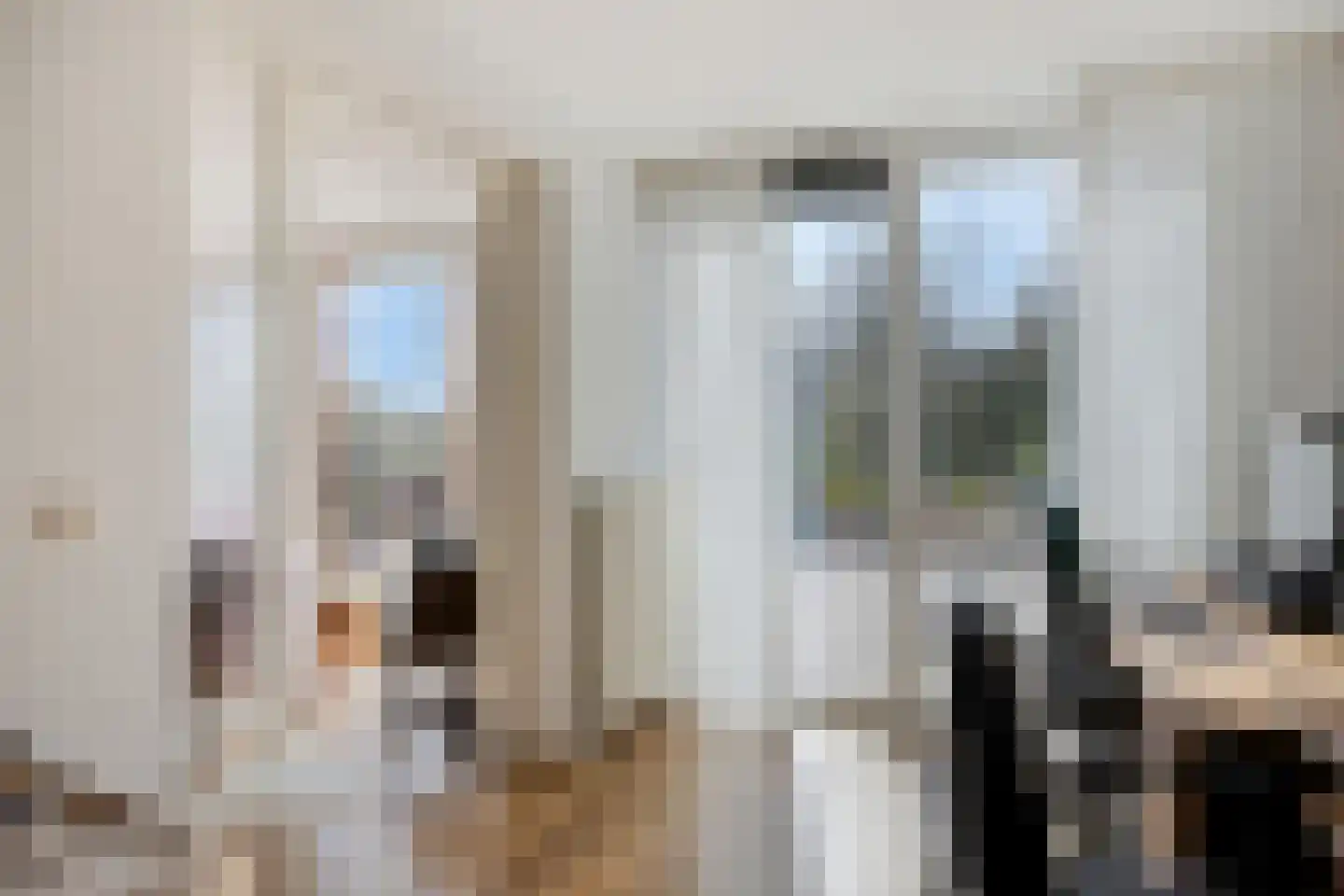 Frank van Borselenstraat 1 B Vlaardingen thumbnail 7