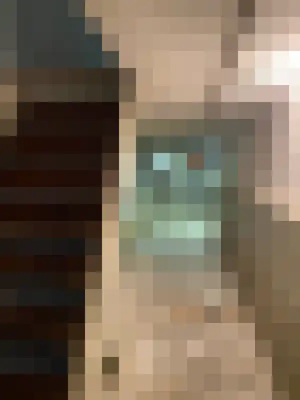 Frank van Borselenstraat 12 B Rotterdam thumbnail 17