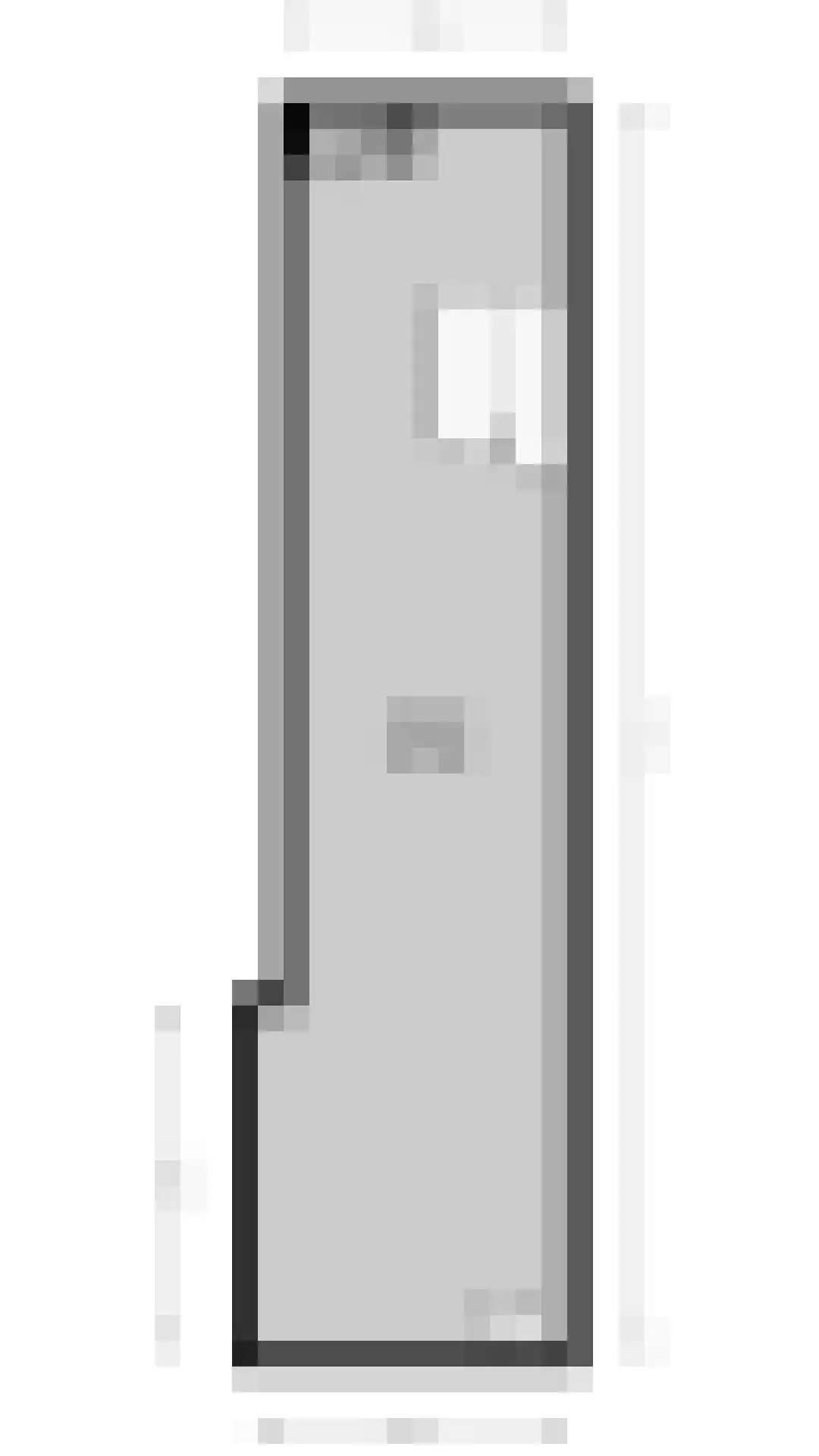 Frank van Borselenstraat 12 B Rotterdam thumbnail 31
