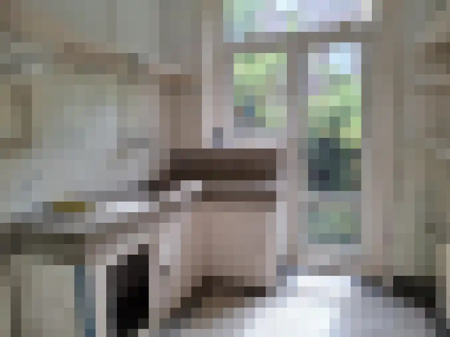 Frank van Borselenstraat 12 B Rotterdam thumbnail 8