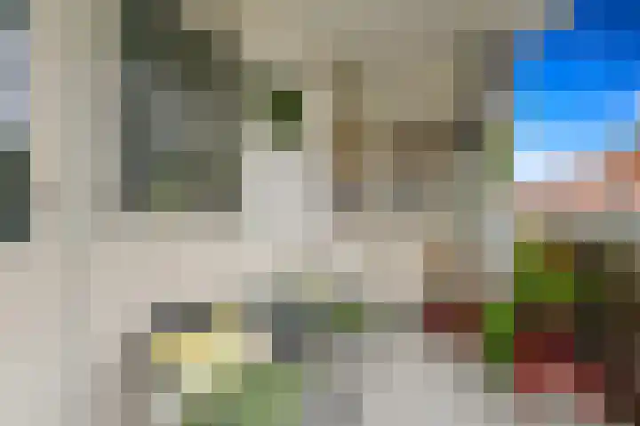 Frank van Borselenstraat 12 Delft thumbnail 17