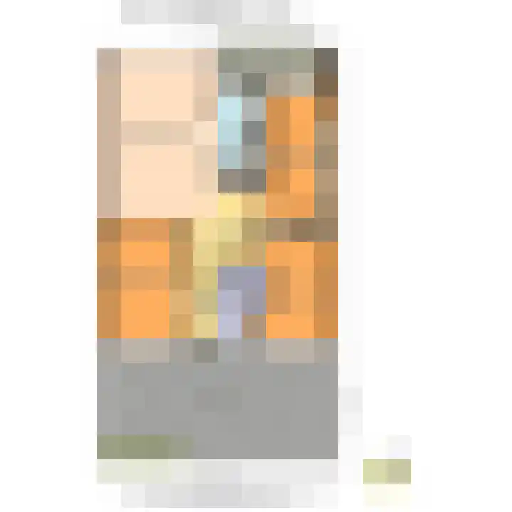 Frank van Borselenstraat 12 Delft thumbnail 32