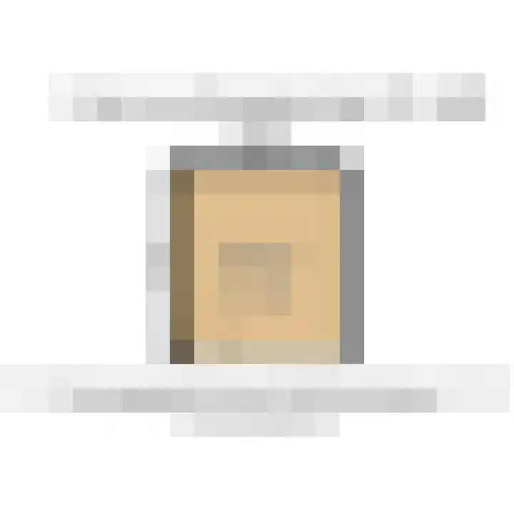 Frank van Borselenstraat 12 Delft thumbnail 33