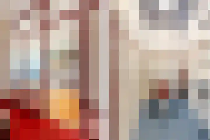 Frank van Borselenstraat 14 Brielle thumbnail 12