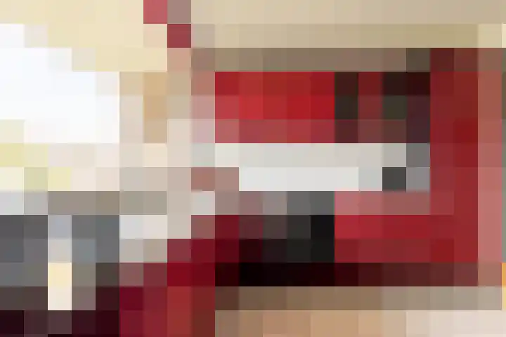 Frank van Borselenstraat 14 Brielle thumbnail 19