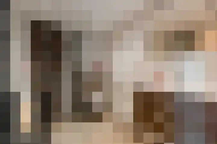 Frank van Borselenstraat 14 Brielle thumbnail 26
