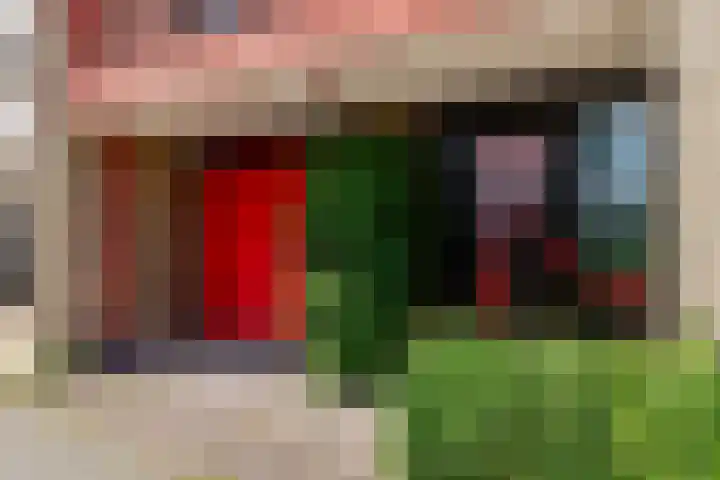 Frank van Borselenstraat 14 Brielle thumbnail 6