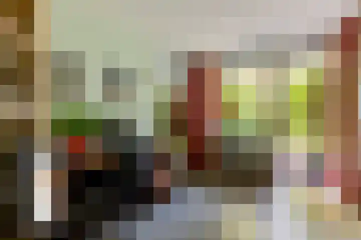 Frank van Borselenstraat 14 Brielle thumbnail 9