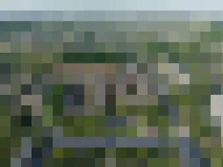 Frank van Borselenstraat 143 Vlaardingen thumbnail 4