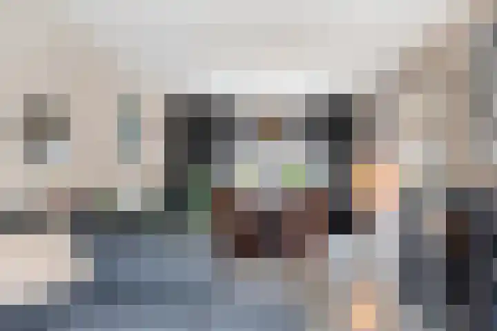 Frank van Borselenstraat 19 Nieuwe-Tonge thumbnail 11