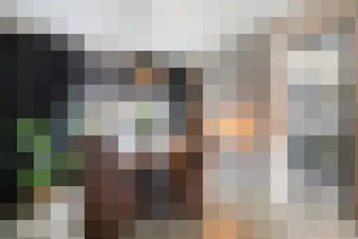 Frank van Borselenstraat 19 Nieuwe-Tonge thumbnail 12