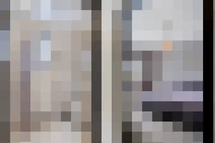 Frank van Borselenstraat 19 Nieuwe-Tonge thumbnail 16