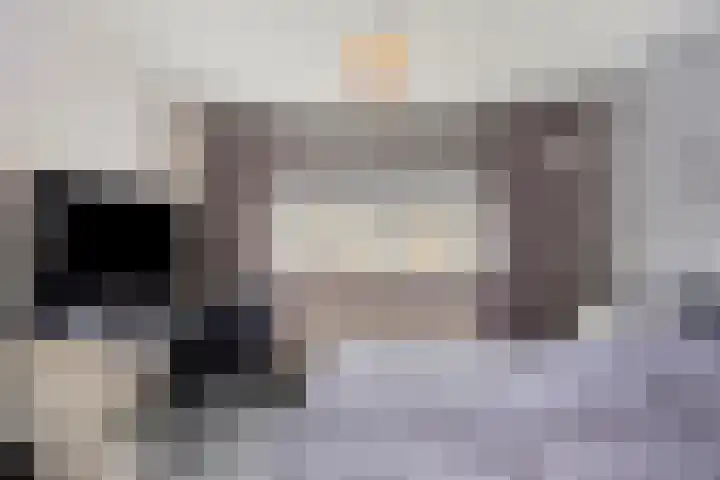 Frank van Borselenstraat 19 Nieuwe-Tonge thumbnail 18