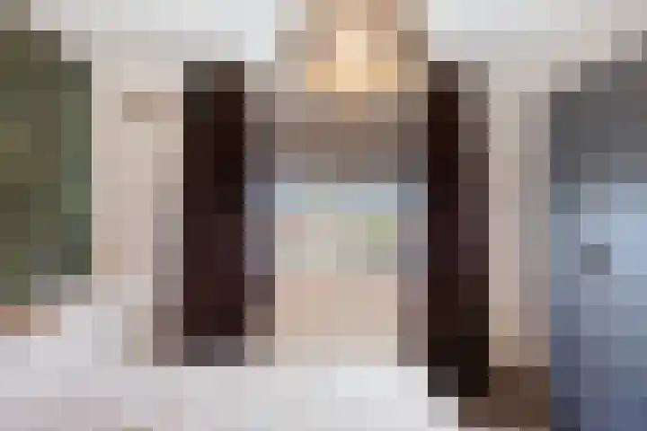 Frank van Borselenstraat 19 Nieuwe-Tonge thumbnail 22