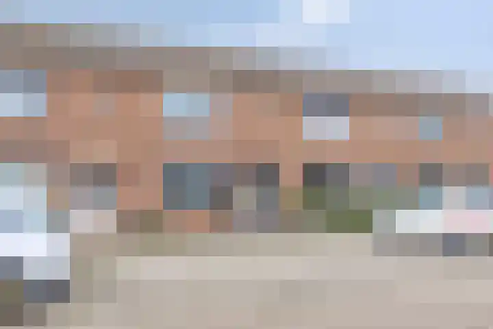 Frank van Borselenstraat 19 Nieuwe-Tonge thumbnail 30