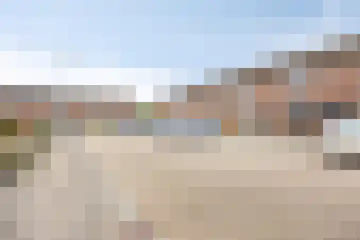 Frank van Borselenstraat 19 Nieuwe-Tonge thumbnail 31